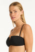 Sea Level Palisades V Bandeau